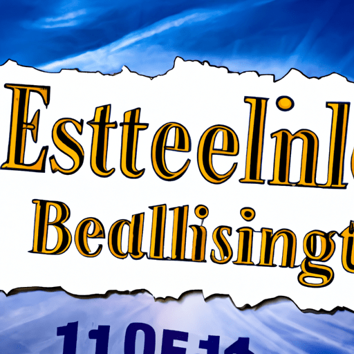 Engelszahl 111: Bedeutung und spirituelle Botschaft.