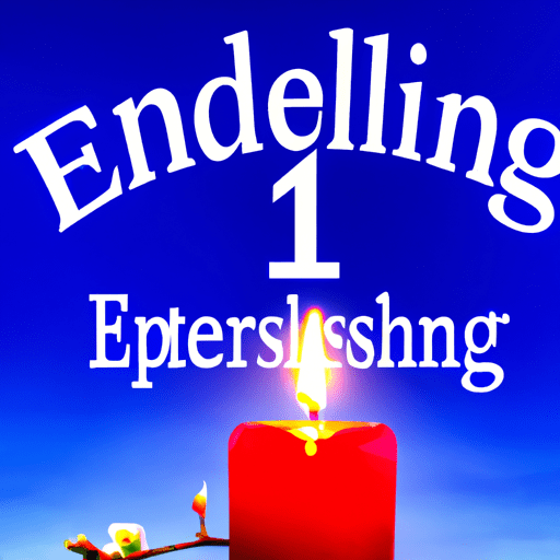 Engelszahl 111: Bedeutung und spirituelle Botschaft.