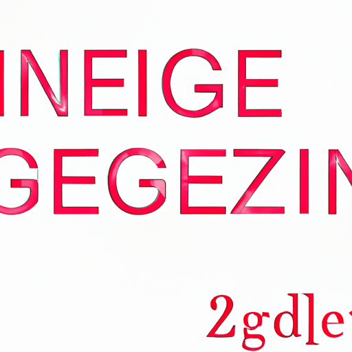 Engelszahl 777: Die Verbindung zur spirituellen Erwachung und göttlichen Vollkommenheit.