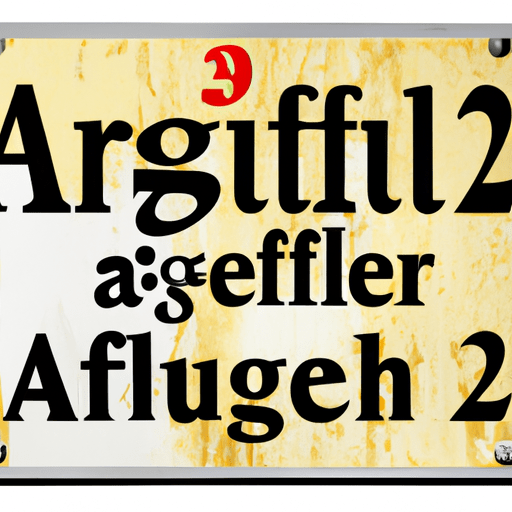 Engelszahl 444: Der Ruf nach Schutz und göttlicher Führung.