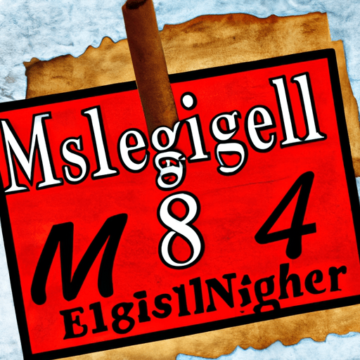 Engelszahl 666: Missverständnisse und ihre wahre Bedeutung.