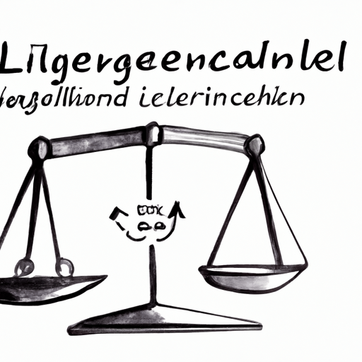 Engelszahl 222: Interpretation und ihre Verbindung zum Gleichgewicht im Leben.