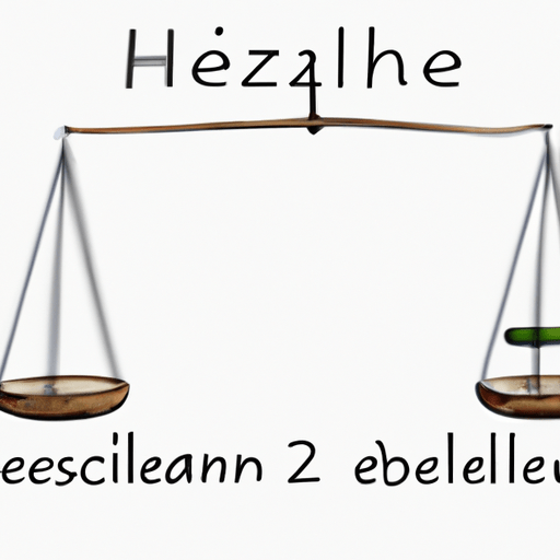 Engelszahl 222: Interpretation und ihre Verbindung zum Gleichgewicht im Leben.