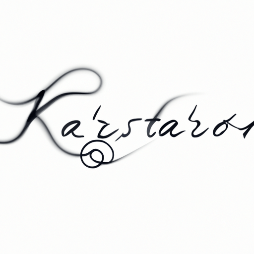 Reinkarnation und Karma: Theorien über das Leben nach dem Tod und die Auswirkungen unserer Taten auf zukünftige Leben.