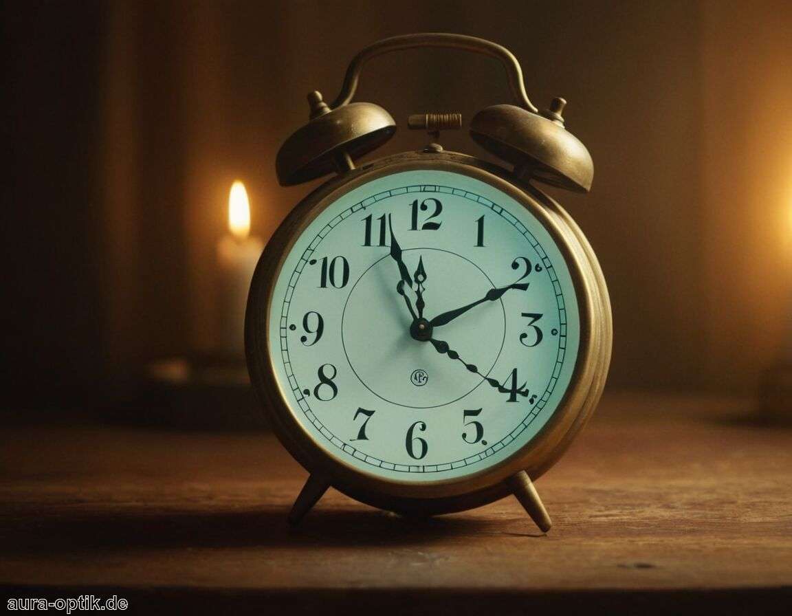 Bedeutung und Symbolik um 14:14 Uhr - Bedeutung der Spiegelstunde 14:14 – Spirituelle Botschaft